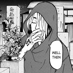 je te laisserai des mots (sped up)