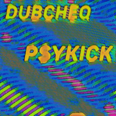 PsyKick