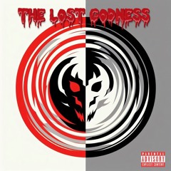 The Lost Godness (Original Mix)