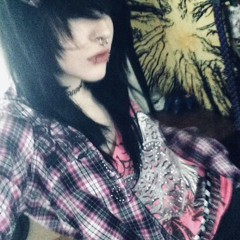 cryandsuffer(note2myself, isla)