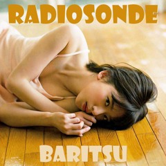 Radiosonde