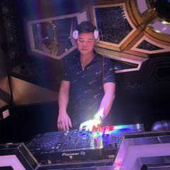 KHAC VIET  - DEN KHI NAO 2023.mp3