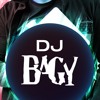 50 Cent & ATB, Topic , A7S & Robby Mond & Kelme & Butesha & Arteez - In Da (9PM) (Dj Bagy Mixshow)