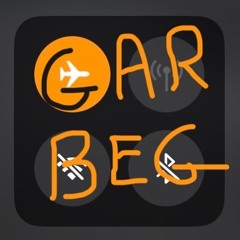 Bed Room Set Pt3 - GARBEG