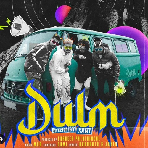 Stream Anu Pam Listen To Malayalam Rap Playlist Online For Free On