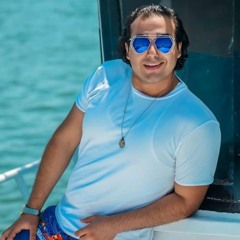 مهرجان " اركنلى خمسه " محمد مساهل - ذياد شمس - كلمات - توزيع - محمد مساهل 2020