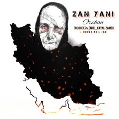 Zan Yani
