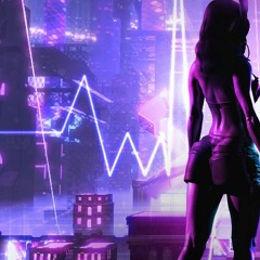 New Retro Wave Vol. 34