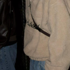 6am (prod. by WHITESHINE)