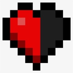 myheart