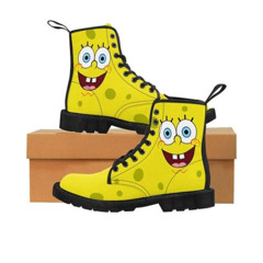 step Bob beat [ 𝔽𝕣𝕖𝕖 𝕥𝕠 𝕦𝕤𝕖 ] #ꌗ꓄ꍟꉣ