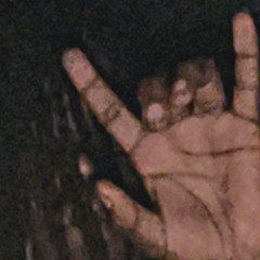 Second Nature (feat. jay hendriix) [prod.Ohmygon!]