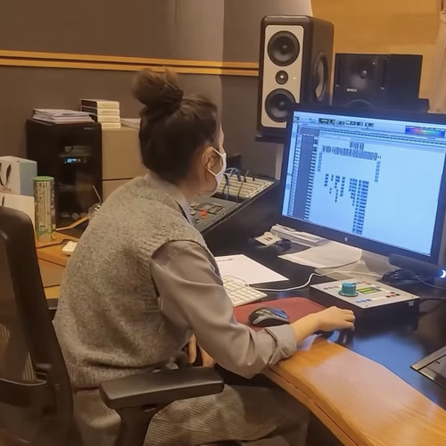 아이유(IU)_셜록(Sherlock)_샤이니
