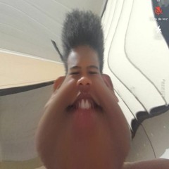BaBABOOEY 2