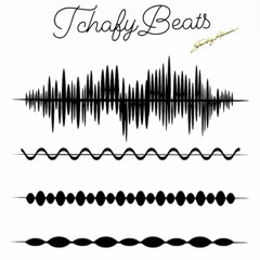 TchafyBeats -Aardbev