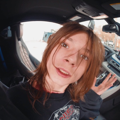 Matt OX - TRIPPLE DIP (PROD.@ADAMATA)