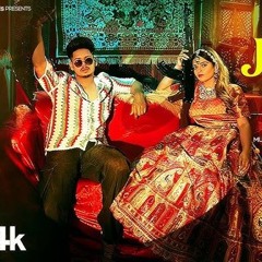 PARIYAN DI RANI (Official Song) | PREET SANDHU | Latest Punjabi Songs 2024