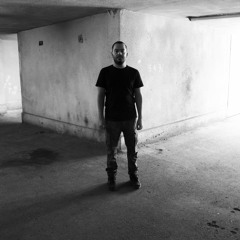 Muqata'a Feat. Tegh - 3 February 2021