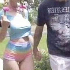 I don’t want no love ;( :< :~ :• :8 {revamped} @sprintsaver *dj 5limm*