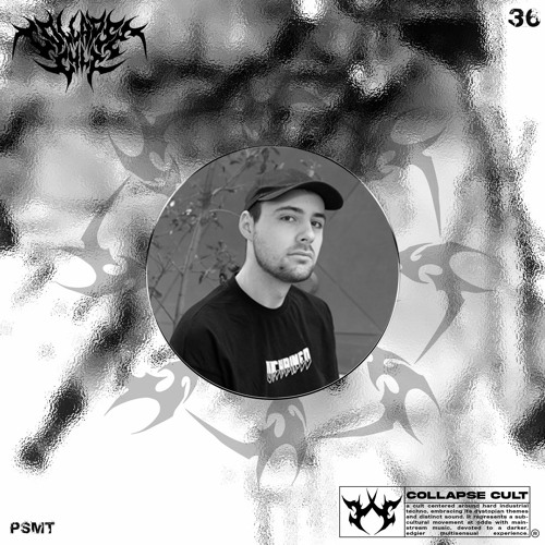 COLLAPSECAST #36 | PSMT