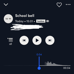 jam-13025-school-tones