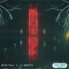 Kick Off (feat. Lil Berete)