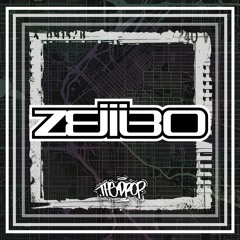 Zejibo - The Drop BK Exclusive Mix