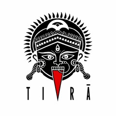 Tivrā - Spirits Of The Forest (Lost and Found)