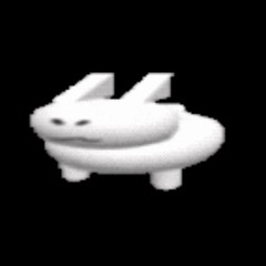 Rambunctious [Forsaken Emote]