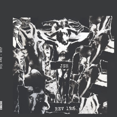 JSH - "In Irreverence..."