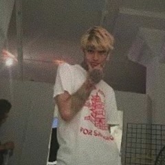 Nutz w/Rain Slowed + Reverb