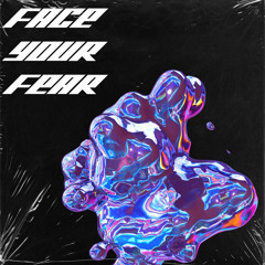 FACE YOUR FEAR 001 - @PIRATE-STUDIOS HAMBURG