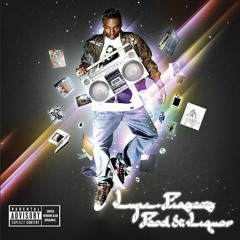 The Cool Lupe Fiasco (TONC Remake) [Instrumental]