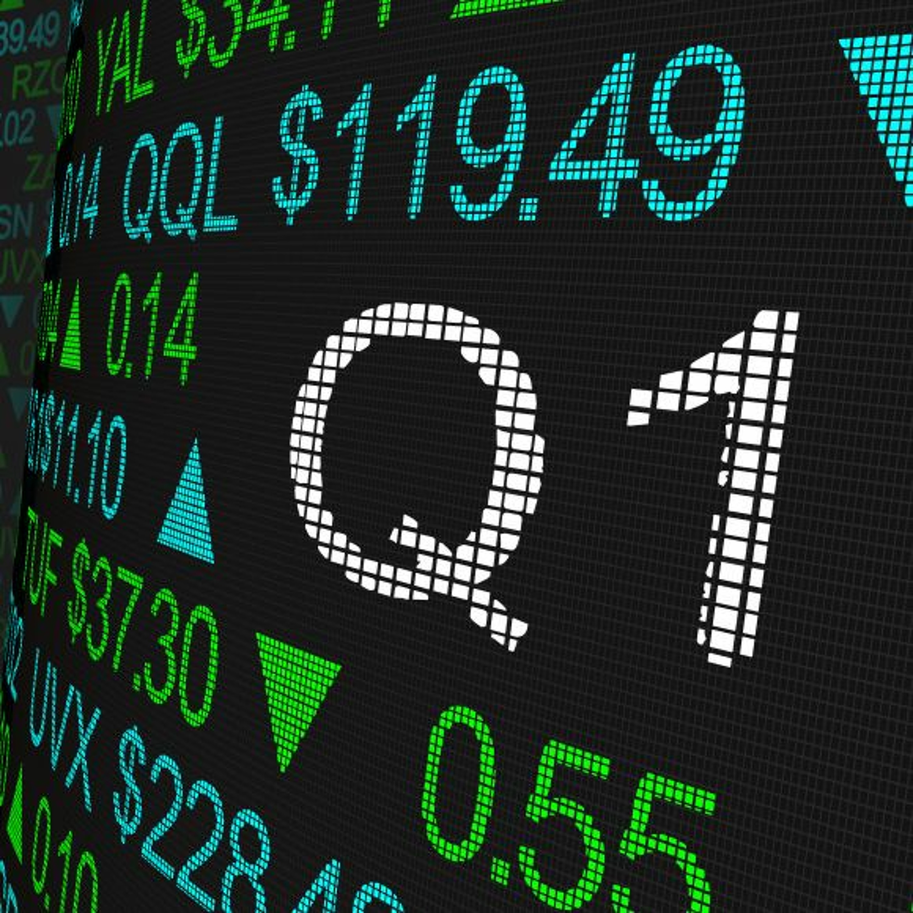 Promo Insiders: Breaking Down Distributors’ Q1 Performance & the Outlook for 2023 episode artwork