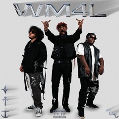 WM4L