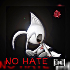 No hate ft Yung Bambi