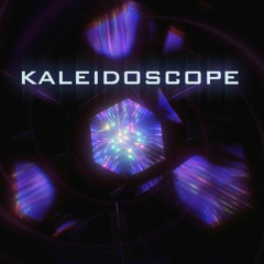 BEEB - Kaleidoscope