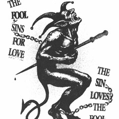 Want u [prod.gxm x youngmooski]