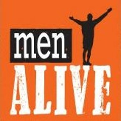Men Alive