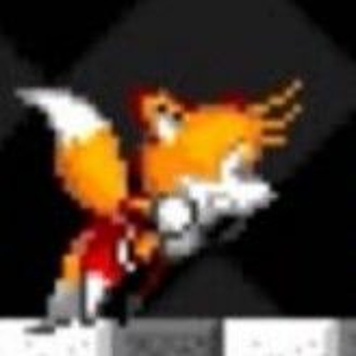 Final Zone: FINAL ESCAPE