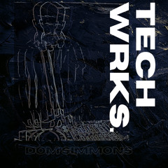 TECHNO TIME 2.0