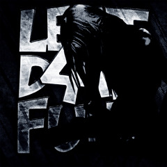 LEFT 4 DEAD FUNK (Super Slowed)