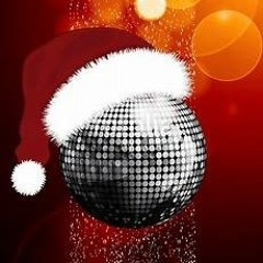 Ho Ho Holidaze