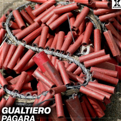 GUALTIERO - PAGARA [Hit BUY for FREE DOWNLOAD]