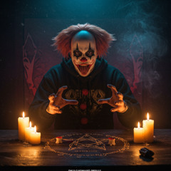 Ritual - Ouija Mac Parody by FatMAtt