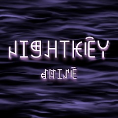 Nightkey