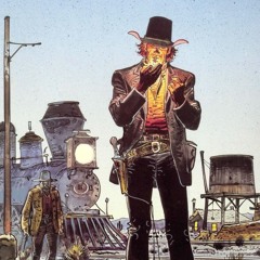 WE DONT FALL // STAND TALL