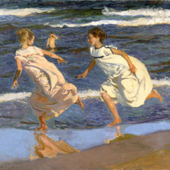 compo20250316 (Corriendo en la playa)