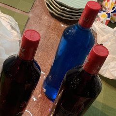 AUTOMOTIVO CRIMINOSO DJ GRZS