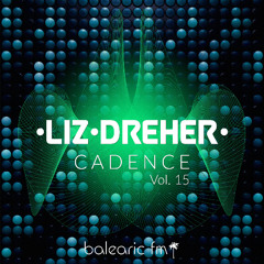 Cadence Vol 15